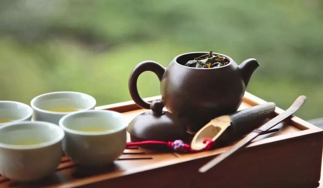 西青喝茶最新的联系方式