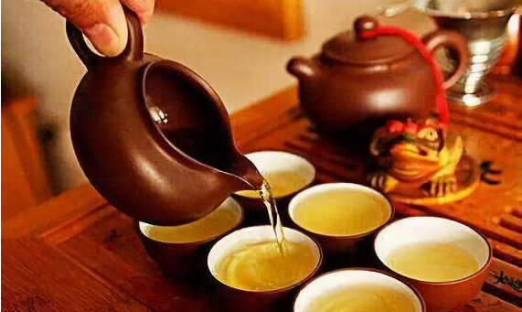 西青24小时上门的好茶及服务发生的